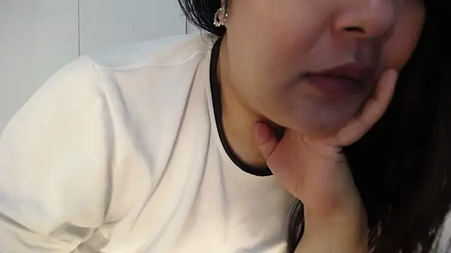 Snapshot of Squirt_tsunami_268 chatting on 03-12-25, 02:45 Squirt tsunami 268 online show from 03-12-25, 02:45
