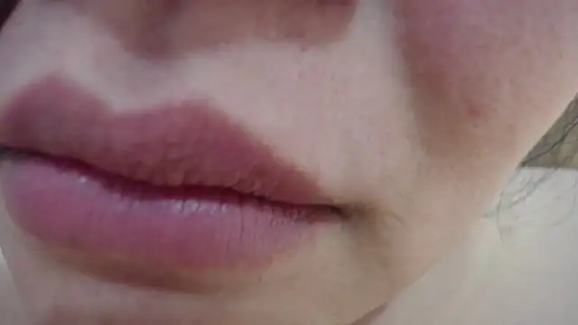 Snapshot of Squirt_tsunami_268 chatting on 02-26-25, 05:31 Squirt tsunami 268 online show from 02-26-25, 05:31