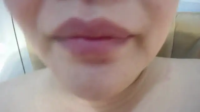 Snapshot of Squirt_tsunami_268 chatting on 03-01-25, 07:26 Squirt tsunami 268 online show from 03-01-25, 07:26
