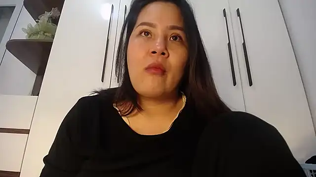 Snapshot of Squirt_tsunami_268 chatting on 03-18-25, 02:50 Squirt tsunami 268 online show from 03-18-25, 02:50