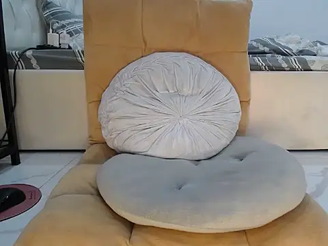 Squirt tsunami 268 online show from 10-30-25, 04:26