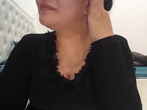 Squirt tsunami 268 online show from 11-22-25, 10:25