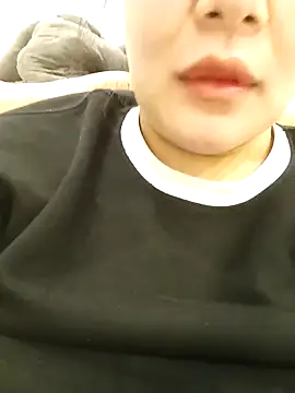 Squirt tsunami 268 online show from 12-18-25, 02:38