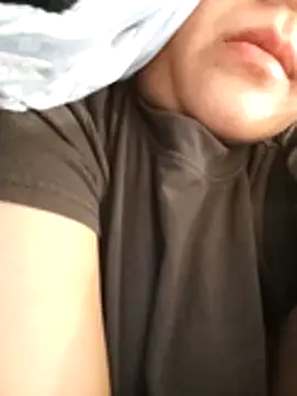 Squirt tsunami 268 online show from 01-11-26, 01:56