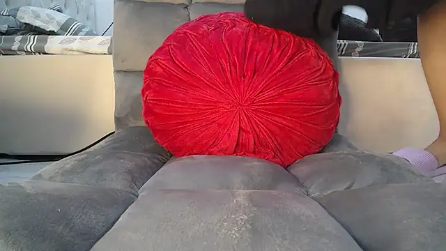 Squirt tsunami 268 online show from 01-14-26, 02:04