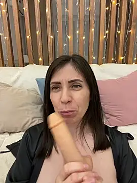 HotyWinter online show from 03-15-25, 08:10