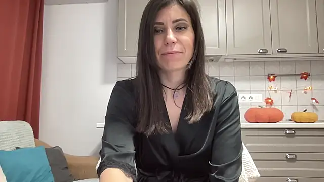 HotyWinter online show from 11-01-25, 04:52