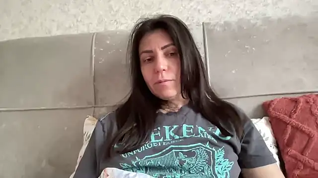 HotyWinter online show from 02-16-26, 10:25