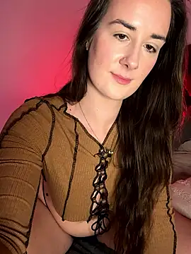 EllaMae online show from 01-12-26, 03:41