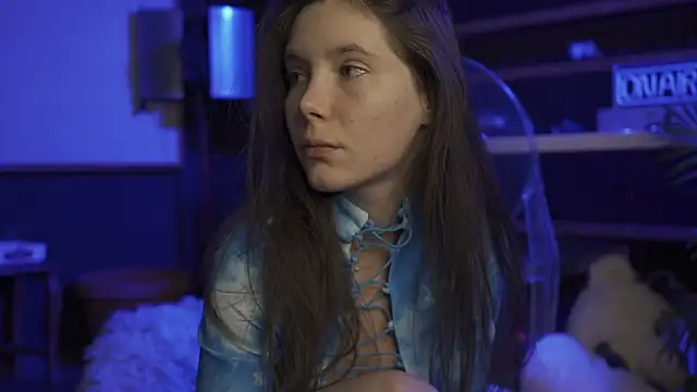 YourBabyPearl online show from 01-18-26, 07:17