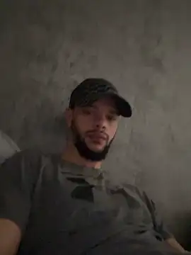 Lionayowe online show from 02-28-26, 09:53