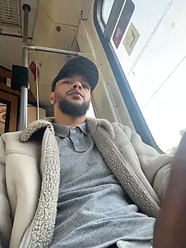 Lionayowe online show from 03-21-26, 04:22