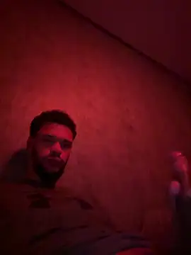 Lionayowe online show from 02-22-26, 03:09