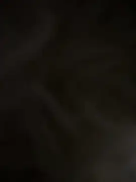 Lionayowe online show from 02-15-26, 05:23