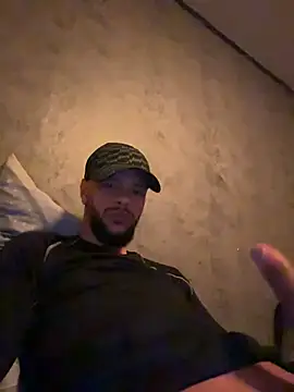 Lionayowe online show from 03-17-26, 09:29