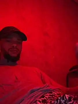 Lionayowe online show from 02-09-26, 08:51