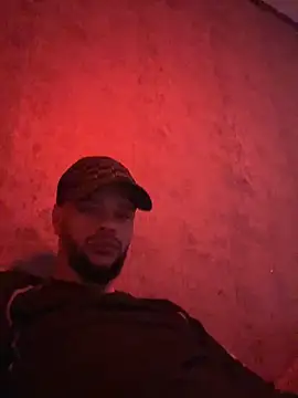 Lionayowe online show from 03-14-26, 02:12