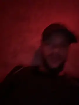 Lionayowe online show from 03-15-26, 07:54