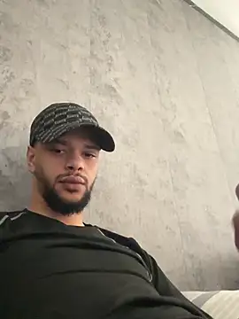 Lionayowe online show from 03-07-26, 01:27