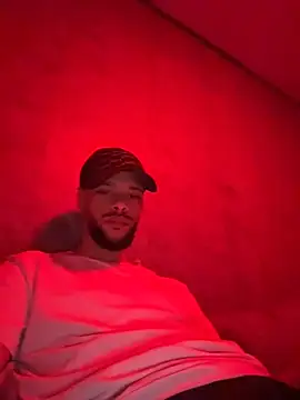 Lionayowe online show from 04-05-26, 08:59