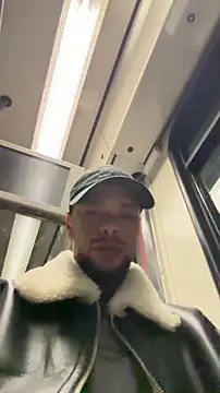 Lionayowe online show from 12-02-25, 11:28