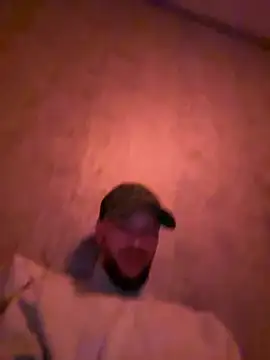 Lionayowe online show from 03-05-26, 06:48