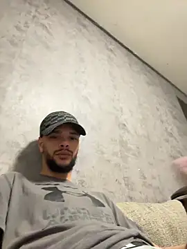 Lionayowe online show from 04-19-26, 08:55