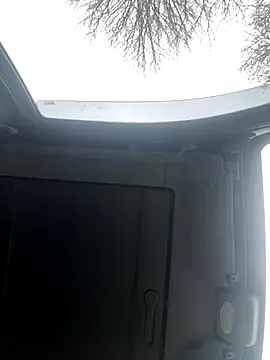 Lionayowe online show from 11-19-25, 10:59