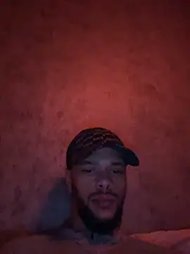 Lionayowe online show from 02-18-26, 09:33