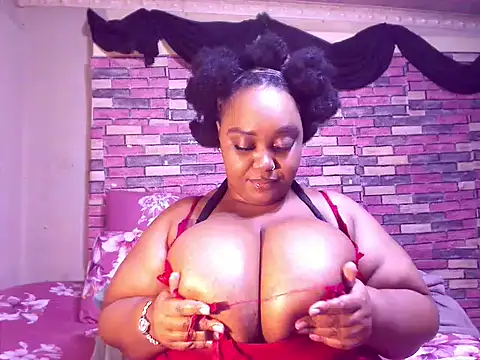 BustySavita online show from 04-14-26, 09:42