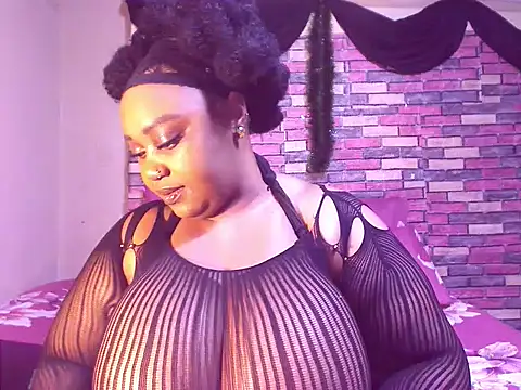 BustySavita online show from 04-15-26, 11:05