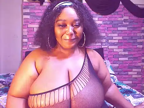 BustySavita online show from 02-13-26, 08:47