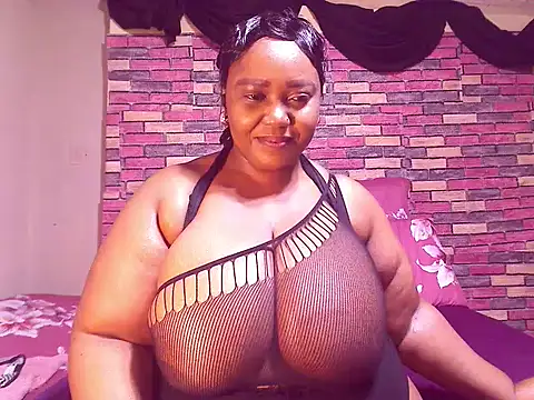 Snapshot of BustySavita chatting on 12-08-24, 01:19 BustySavita online show from 12-08-24, 01:19