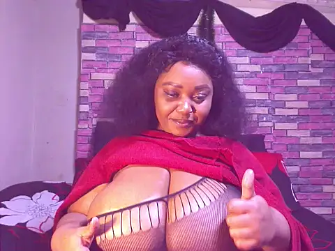 Snapshot of BustySavita chatting on 10-23-25, 12:53 BustySavita online show from 10-23-25, 12:53
