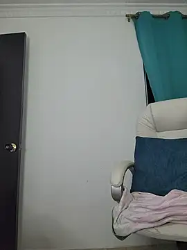 lissglow online show from 01-19-26, 12:47