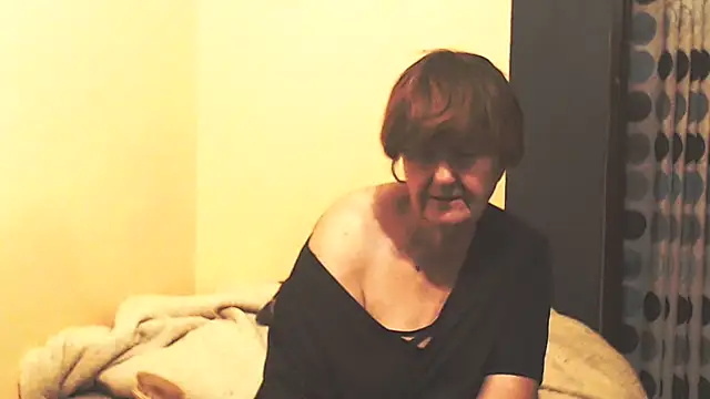 MioritaHard online show from 11-06-25, 09:30