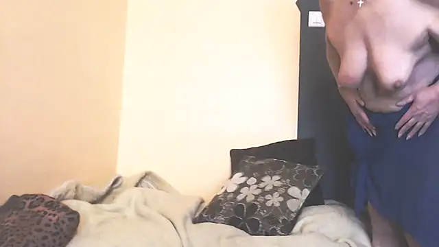 MioritaHard online show from 03-09-26, 01:47