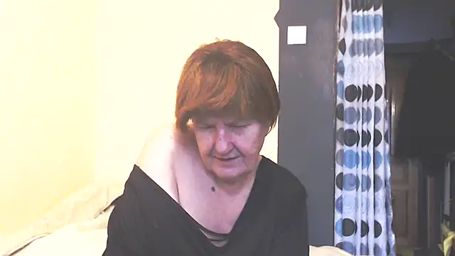 MioritaHard online show from 01-06-26, 12:53