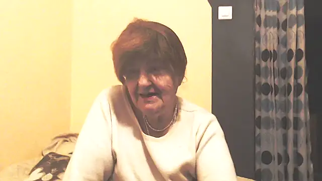 MioritaHard online show from 01-13-26, 09:41