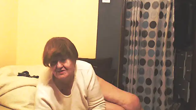 MioritaHard online show from 10-28-25, 10:20