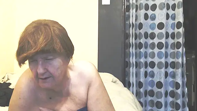 MioritaHard online show from 12-05-25, 10:03