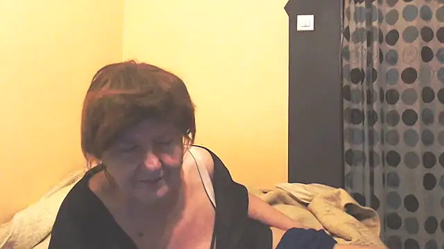 MioritaHard online show from 04-03-26, 09:43