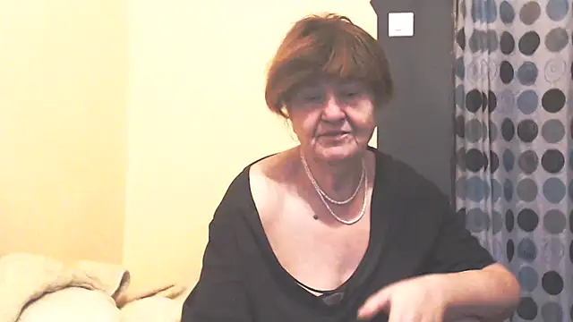 MioritaHard online show from 01-14-26, 11:58