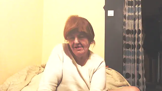 MioritaHard online show from 01-15-26, 09:51