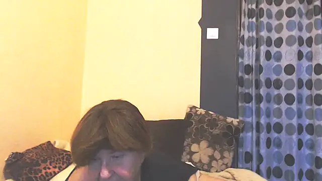 MioritaHard online show from 02-15-26, 03:11