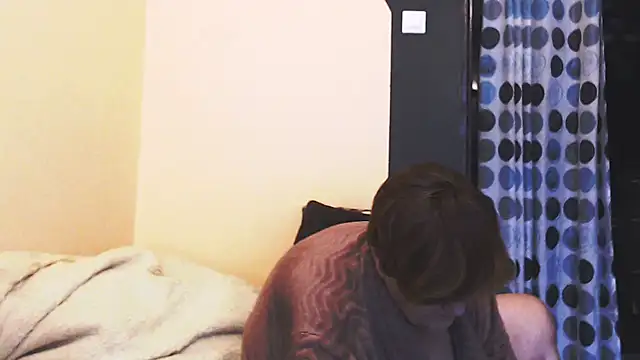 MioritaHard online show from 10-17-25, 10:18