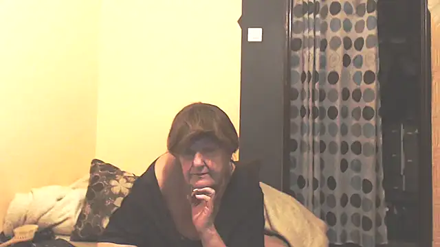 MioritaHard online show from 11-11-25, 11:42