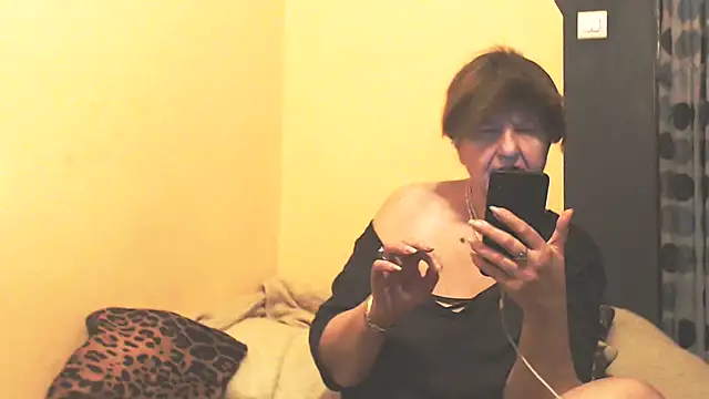 MioritaHard online show from 03-18-26, 08:43