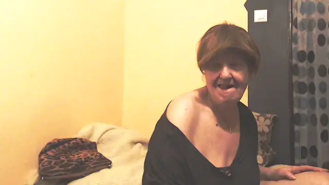 MioritaHard online show from 03-21-26, 11:41