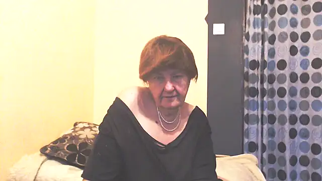 MioritaHard online show from 01-07-26, 09:03